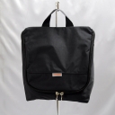 Samsonite, ���������, u23.095.501